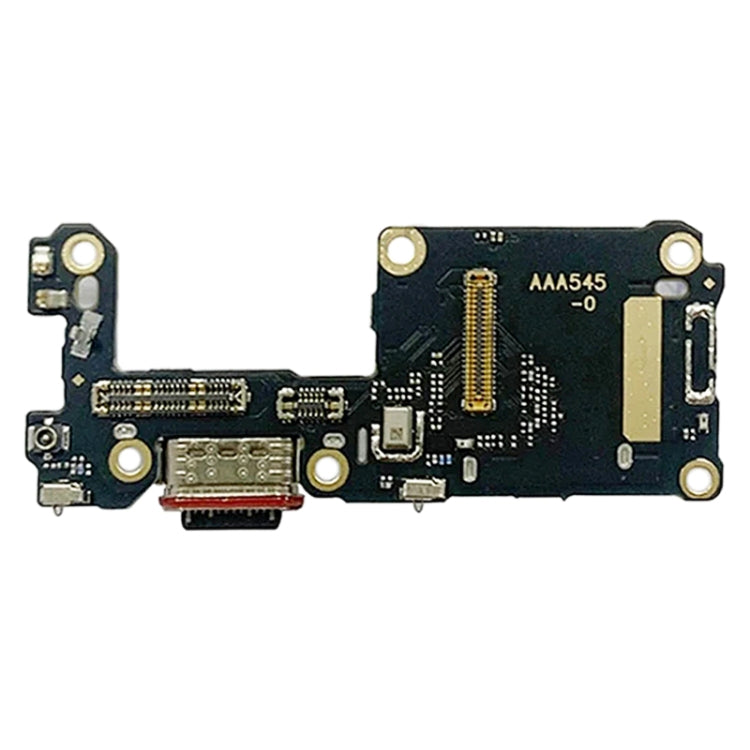 Per la scheda della porta di ricarica OnePlus 12, For OnePlus 12 Per la scheda della porta di ricarica OnePlus 12, For OnePlus 12